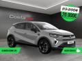Km 0 RENAULT Captur