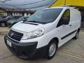 usato FIAT Scudo