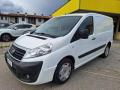 usato FIAT Scudo