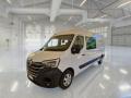usato RENAULT Master
