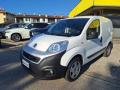 usato FIAT Fiorino