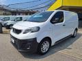 usato PEUGEOT Expert