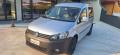usato VOLKSWAGEN Caddy