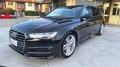 usato AUDI A6