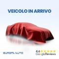 usato RENAULT Espace