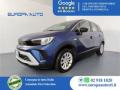 usato OPEL Crossland