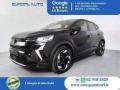 Km 0 RENAULT Captur