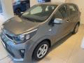 Km 0 KIA Picanto