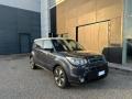 usato KIA Soul