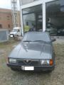 usato ALFA ROMEO 75