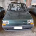 usato RENAULT R 5