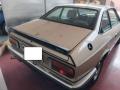 usato LANCIA Beta