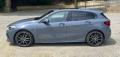 usato BMW 116