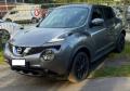 usato NISSAN Juke