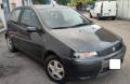 usato FIAT Punto