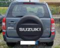 usato SUZUKI Grand Vitara