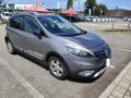 usato RENAULT Scenic