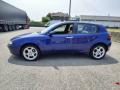 usato ALFA ROMEO 147