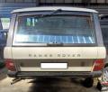 usato LAND ROVER Range Rover