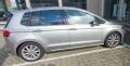 usato VOLKSWAGEN Golf Sportsvan