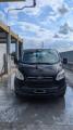 usato FORD Tourneo Custom