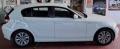 usato BMW 120