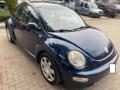 usato VOLKSWAGEN New Beetle