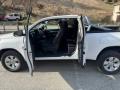 usato TOYOTA Hilux