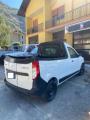 usato DACIA Dokker