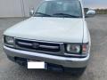 usato TOYOTA Hilux