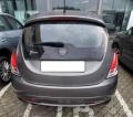 usato LANCIA Ypsilon