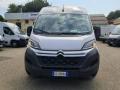 usato CITROEN Jumper