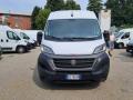 usato FIAT Ducato