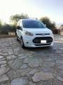 usato FORD Transit Connect