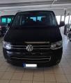 usato VOLKSWAGEN Multivan