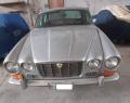 usato JAGUAR XJ