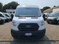 usato FORD Transit