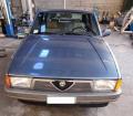 usato ALFA ROMEO 75