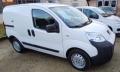 usato PEUGEOT Bipper