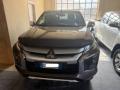 usato MITSUBISHI L200