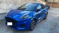 usato FORD Puma