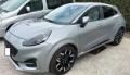 usato FORD Puma