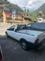usato FIAT Strada