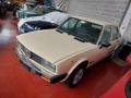 usato ALFA ROMEO Alfetta