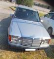 usato MERCEDES E 250