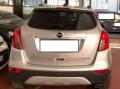 usato OPEL Mokka X
