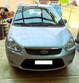 usato FORD C Max
