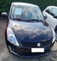 usato SUZUKI Swift
