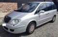 usato LANCIA Phedra