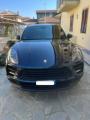 usato PORSCHE Macan